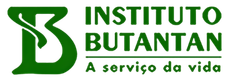Instituto Butantan