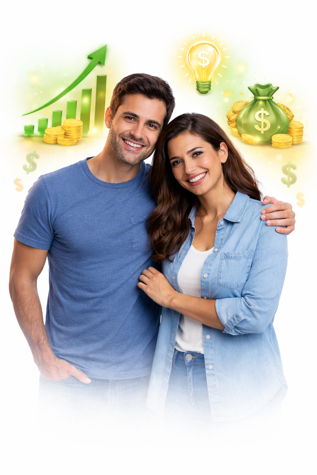 Seu negócio com a GrowCore